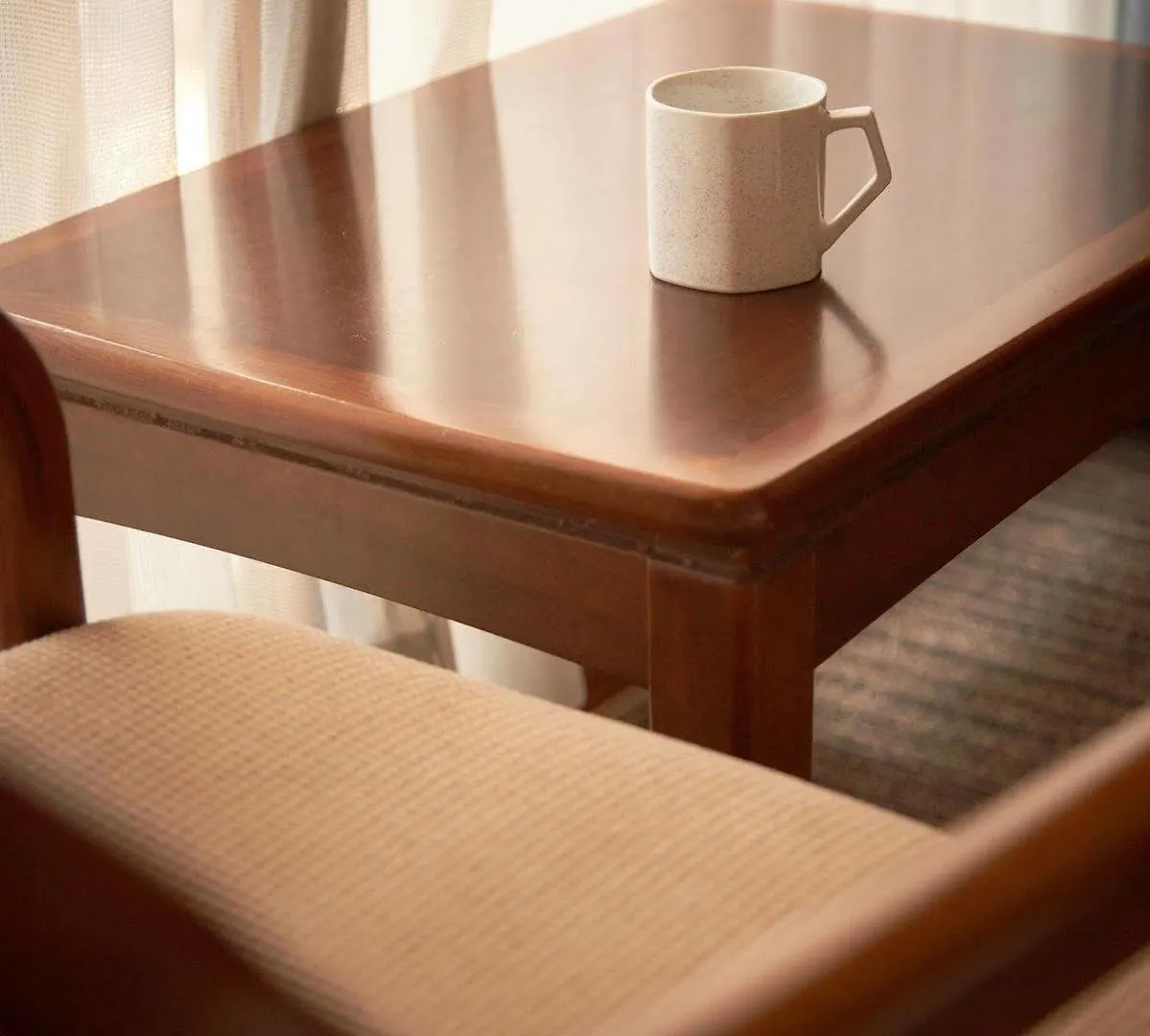 Hotel Business Villa Omori Tokyo Japan